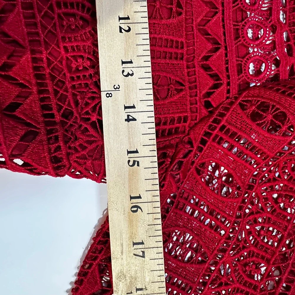 Anthropologie brand moulinette